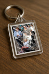 Evenement foto: 1555
