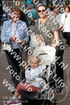 Evenement foto: 1555