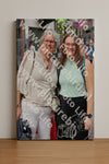 Evenement foto: 1555