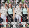 Evenement foto: 1555