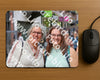 Evenement foto: 1555