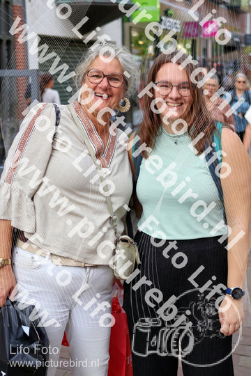 Evenement foto: 1555