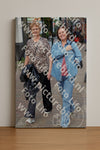 Evenement foto: 1555