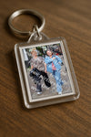 Evenement foto: 1555