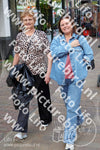 Evenement foto: 1555