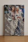 Evenement foto: 1555
