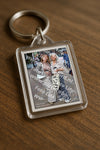 Evenement foto: 1555