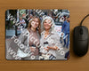 Evenement foto: 1555