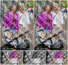 Evenement foto: 1555