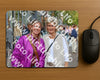 Evenement foto: 1555