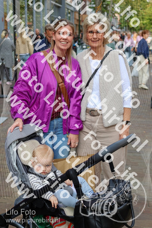 Evenement foto: 1555