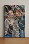 Evenement foto: 1555