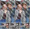 Evenement foto: 1555