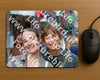 Evenement foto: 1555