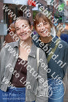 Evenement foto: 1555