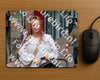 Evenement foto: 1555