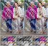 Evenement foto: 1555