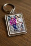 Evenement foto: 1555