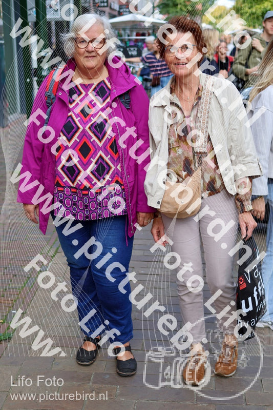 Evenement foto: 1555
