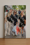 Evenement foto: 1555