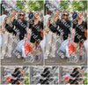 Evenement foto: 1555