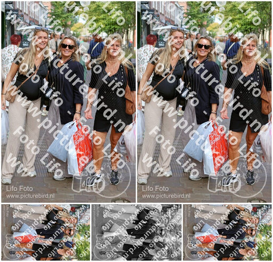 Evenement foto: 1555