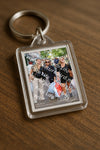 Evenement foto: 1555