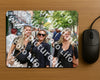 Evenement foto: 1555