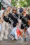 Evenement foto: 1555