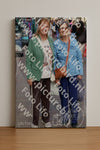 Evenement foto: 1555