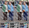 Evenement foto: 1555