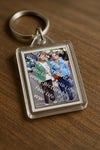 Evenement foto: 1555
