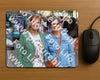 Evenement foto: 1555