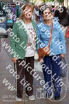Evenement foto: 1555