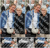 Evenement foto: 1555