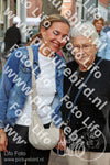 Evenement foto: 1555