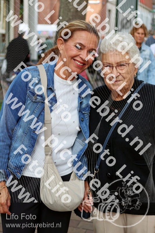 Evenement foto: 1555