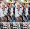 Evenement foto: 1555