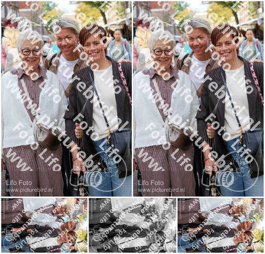 Evenement foto: 1555
