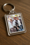Evenement foto: 1555