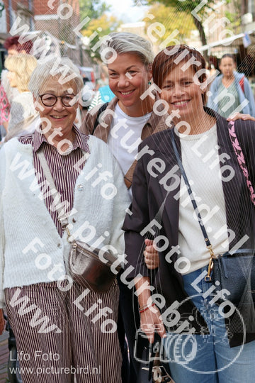Evenement foto: 1555