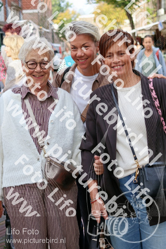 Evenement foto: 1555