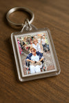 Evenement foto: 1555