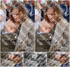 Evenement foto: 1555