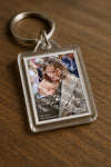 Evenement foto: 1555