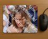 Evenement foto: 1555