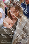 Evenement foto: 1555