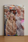 Evenement foto: 1555