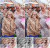 Evenement foto: 1555