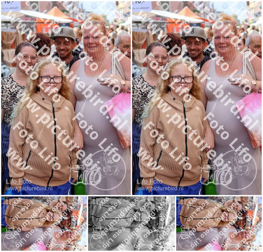 Evenement foto: 1555